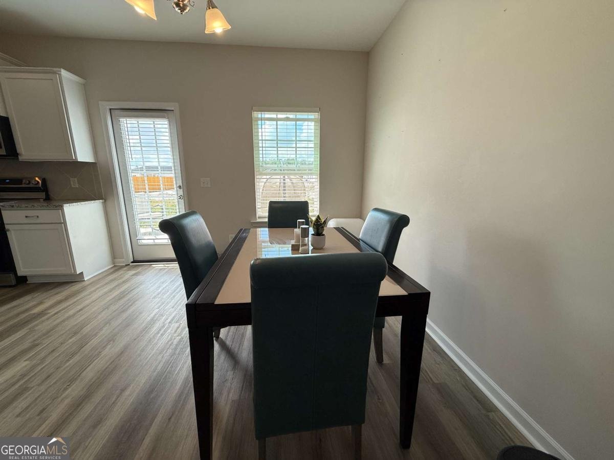 157 Deerfield Drive Ludowici - Photo 17