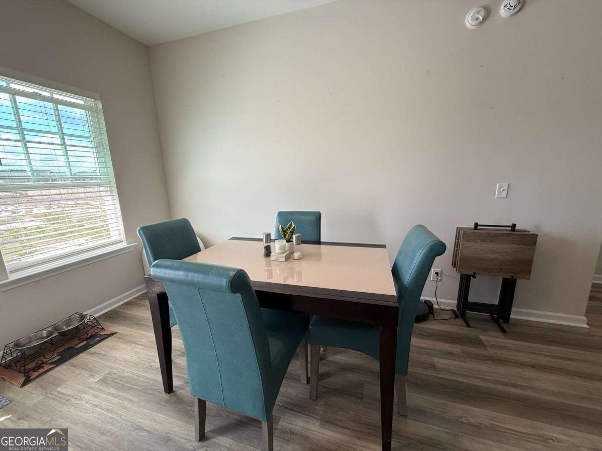 157 Deerfield Drive Ludowici - Photo 18