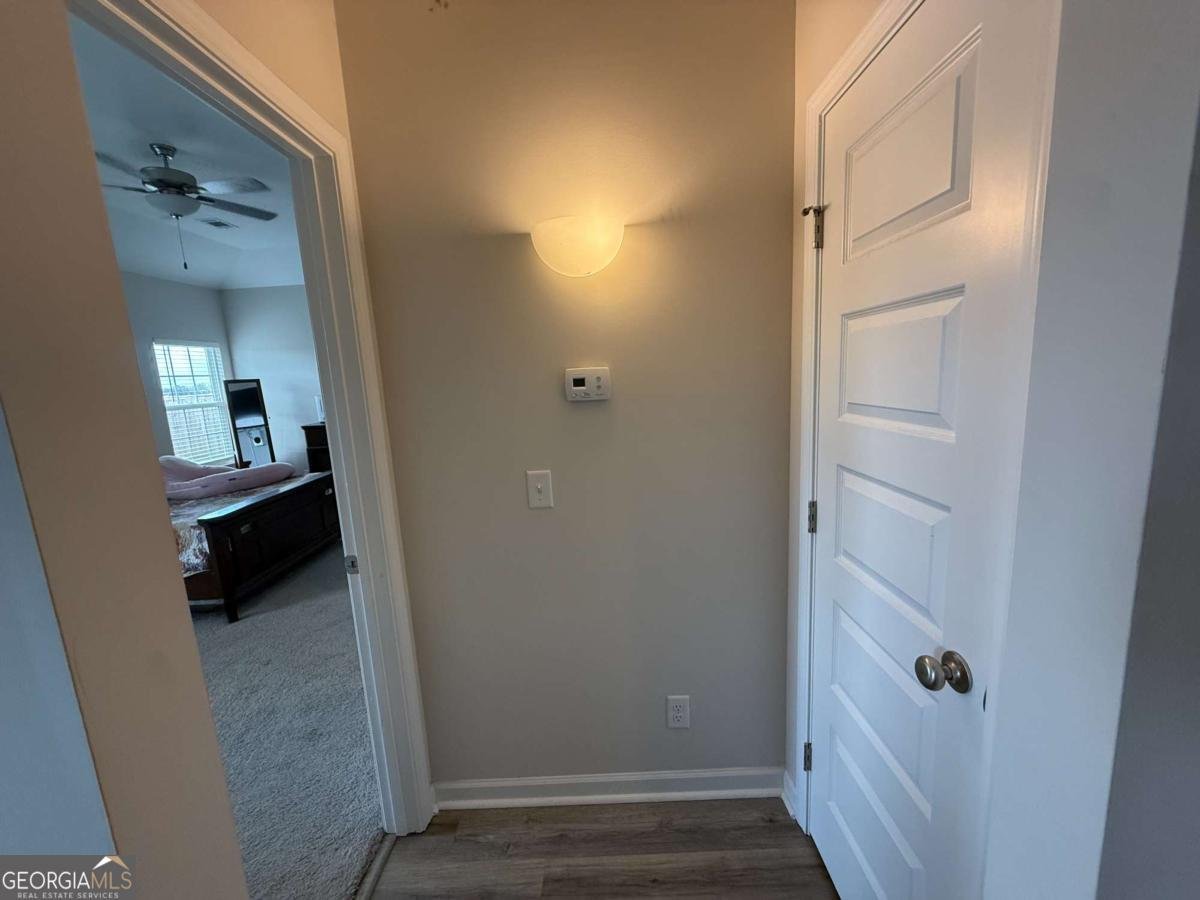 157 Deerfield Drive Ludowici - Photo 19