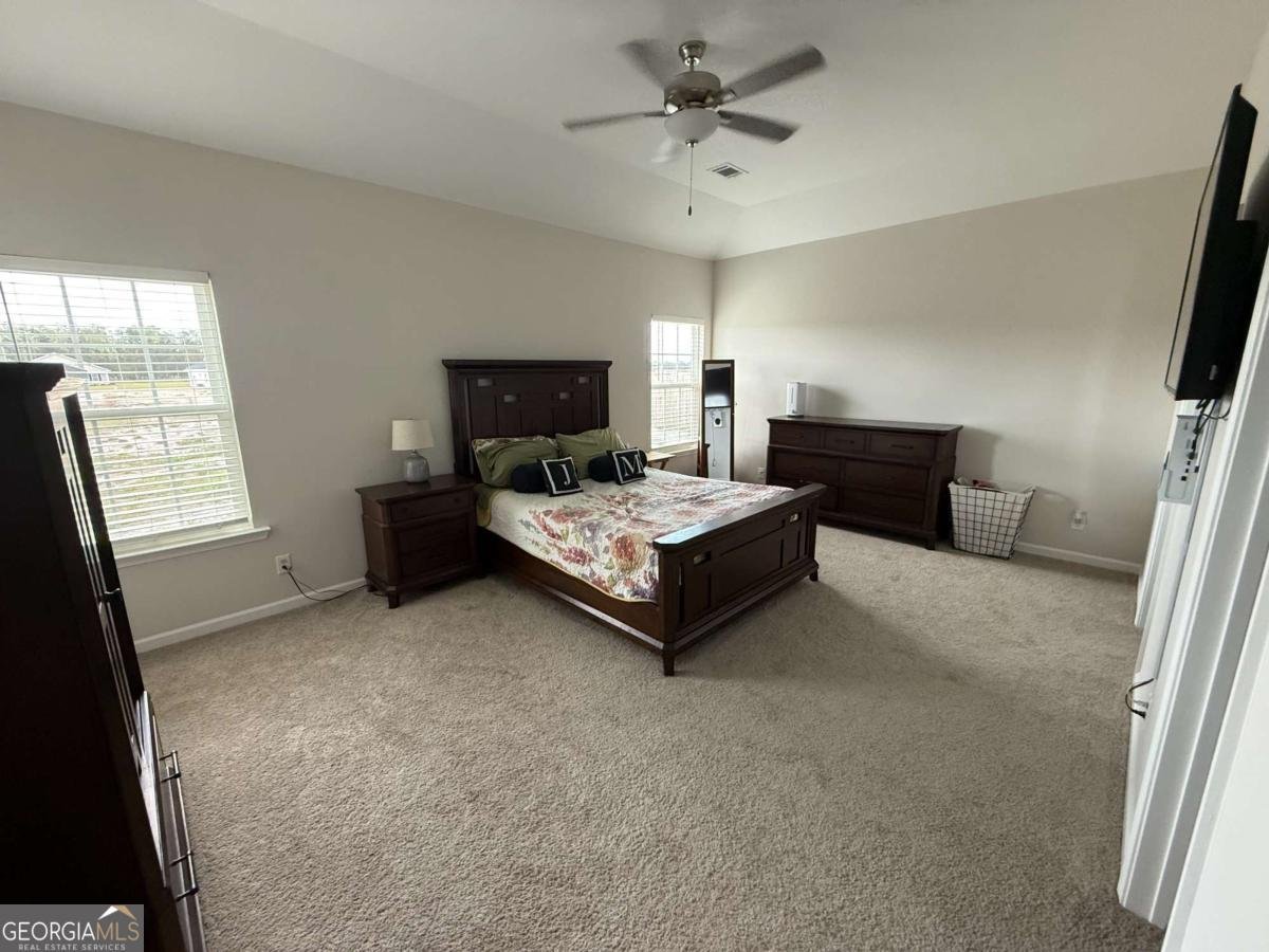 157 Deerfield Drive Ludowici - Photo 20