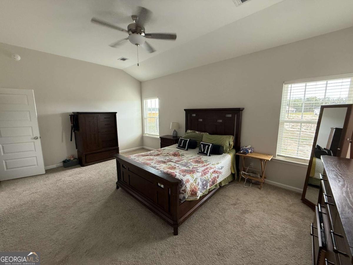 157 Deerfield Drive Ludowici - Photo 21