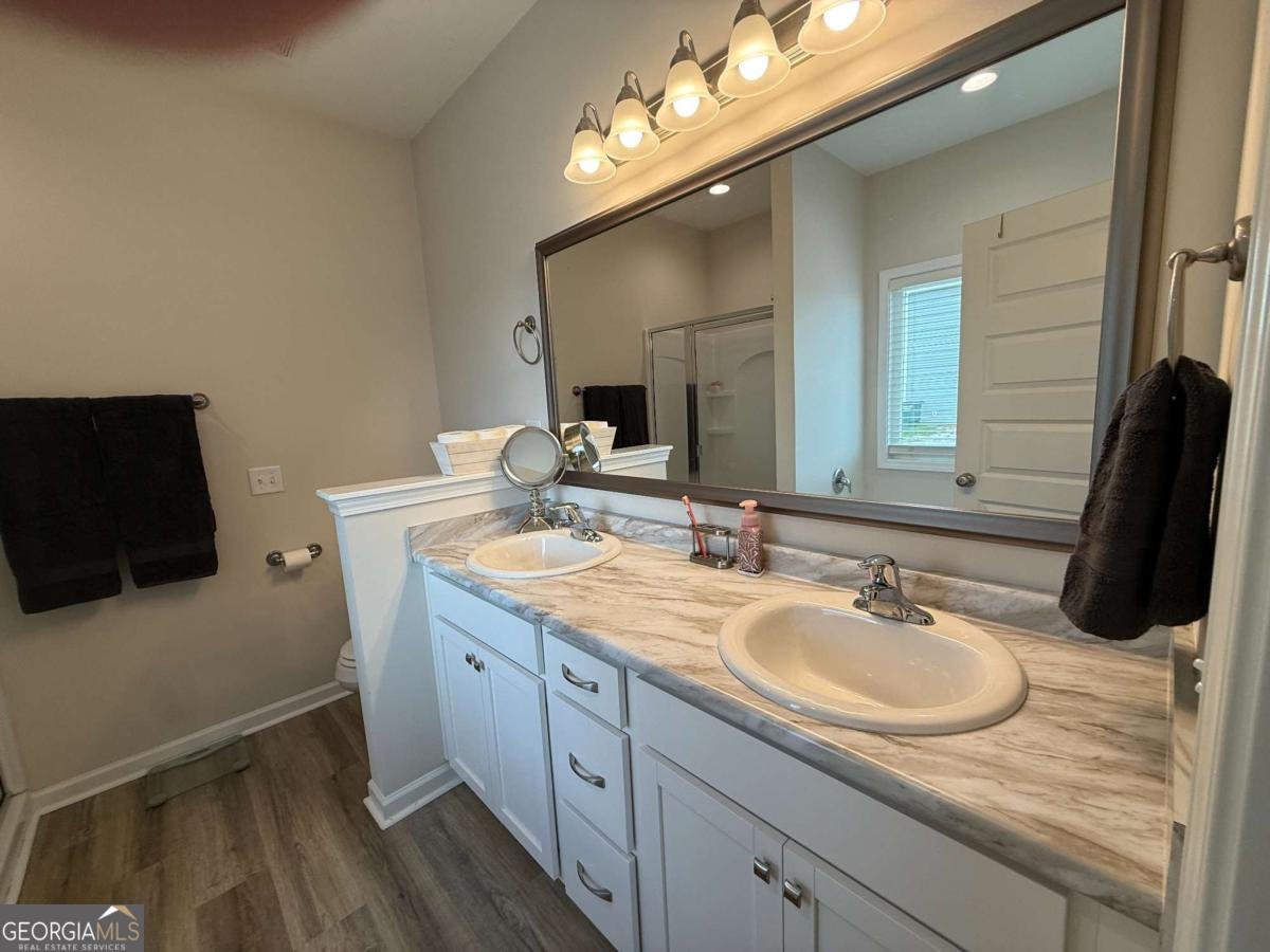 157 Deerfield Drive Ludowici - Photo 22