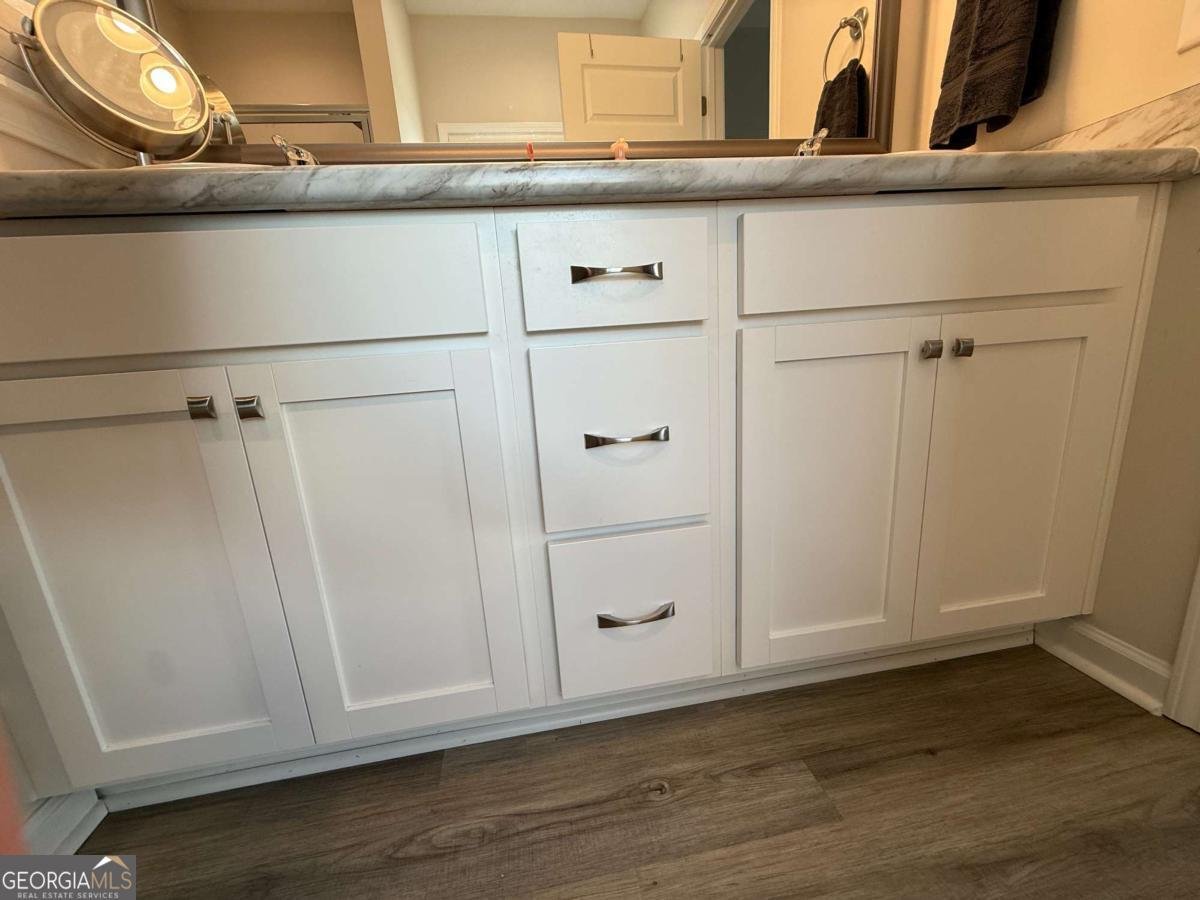 157 Deerfield Drive Ludowici - Photo 23