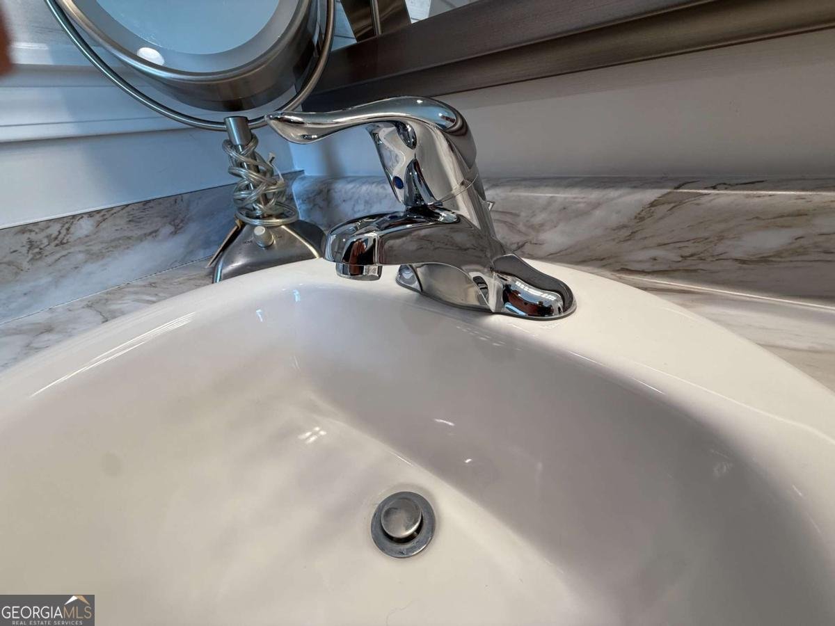 157 Deerfield Drive Ludowici - Photo 24