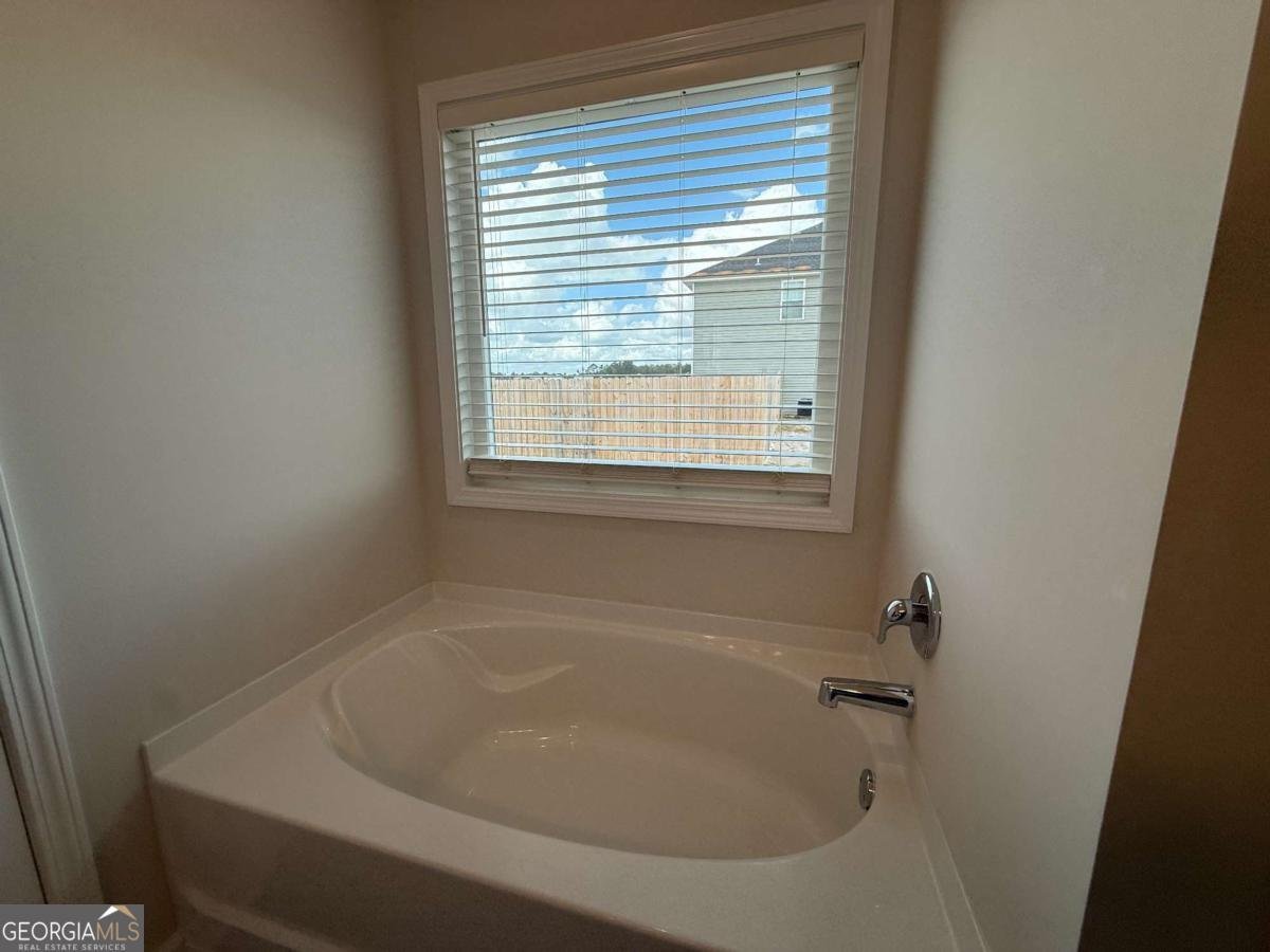 157 Deerfield Drive Ludowici - Photo 25