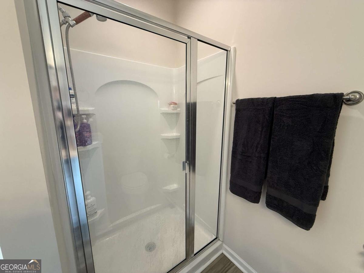 157 Deerfield Drive Ludowici - Photo 26