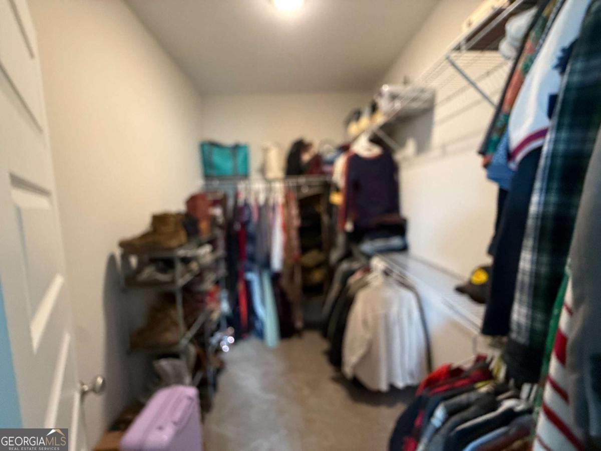 157 Deerfield Drive Ludowici - Photo 28