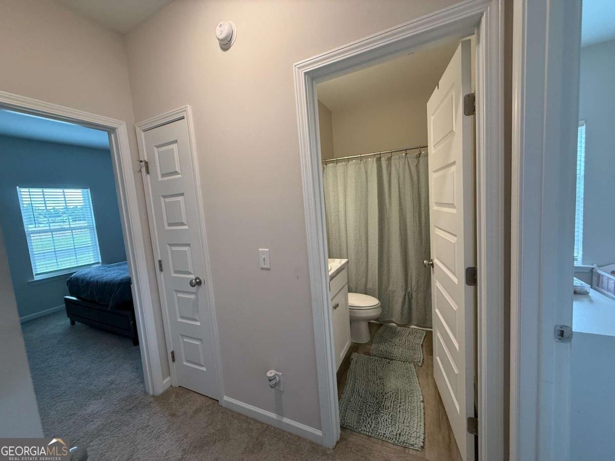 157 Deerfield Drive Ludowici - Photo 29