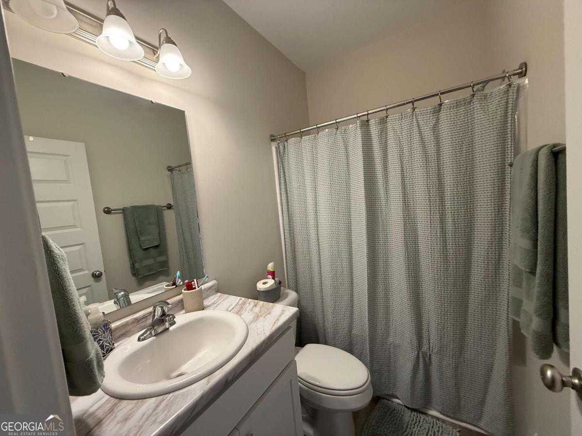 157 Deerfield Drive Ludowici - Photo 30