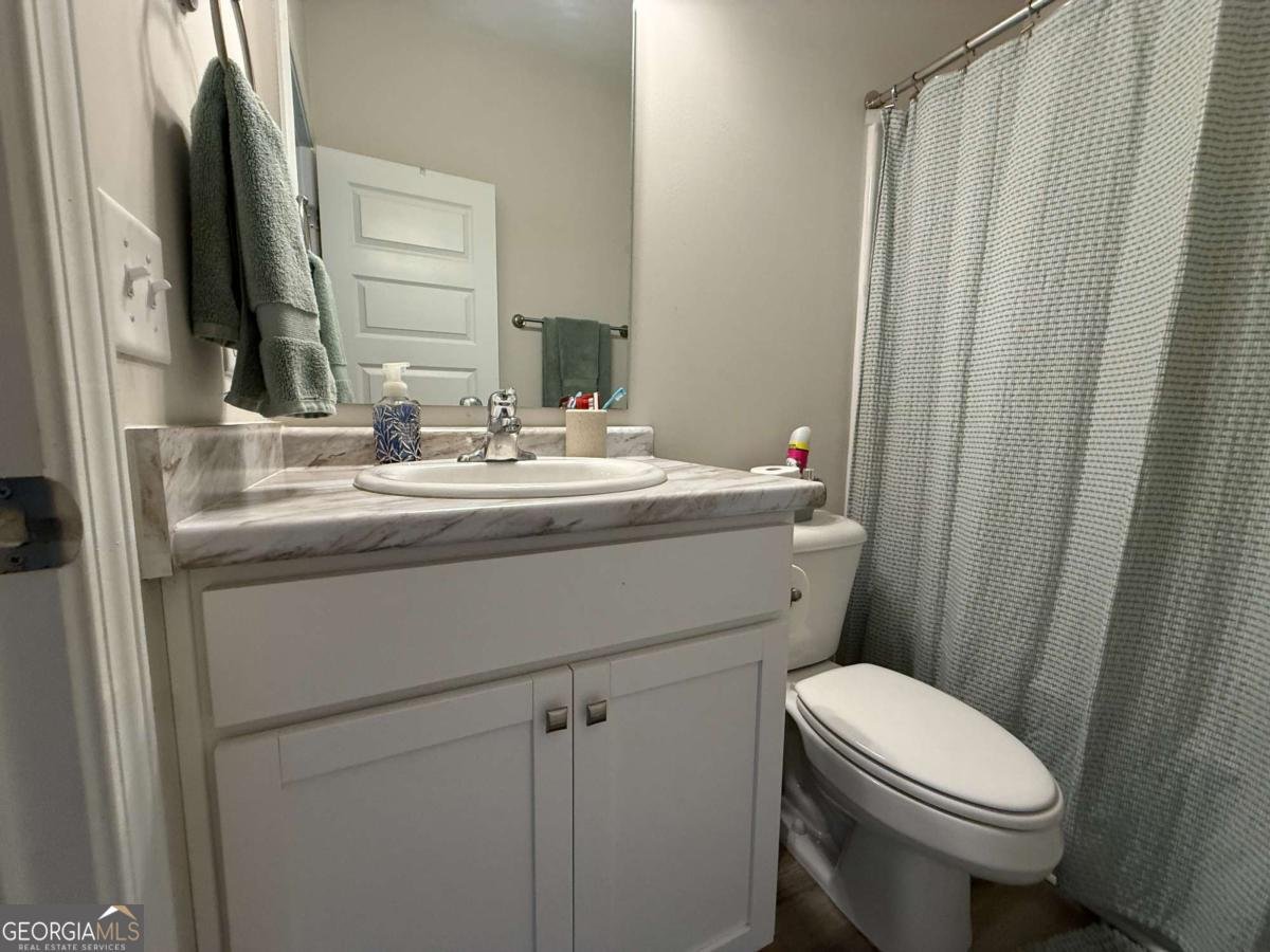 157 Deerfield Drive Ludowici - Photo 31