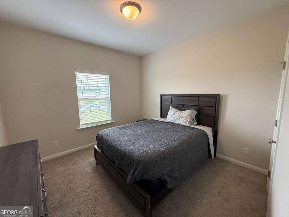 157 Deerfield Drive Ludowici - Photo 32