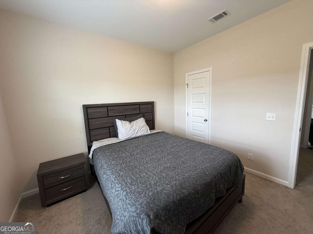 157 Deerfield Drive Ludowici - Photo 33