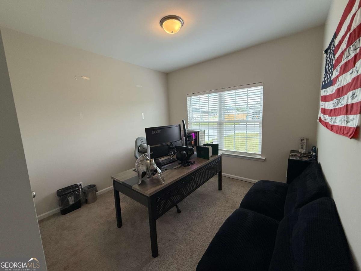 157 Deerfield Drive Ludowici - Photo 34