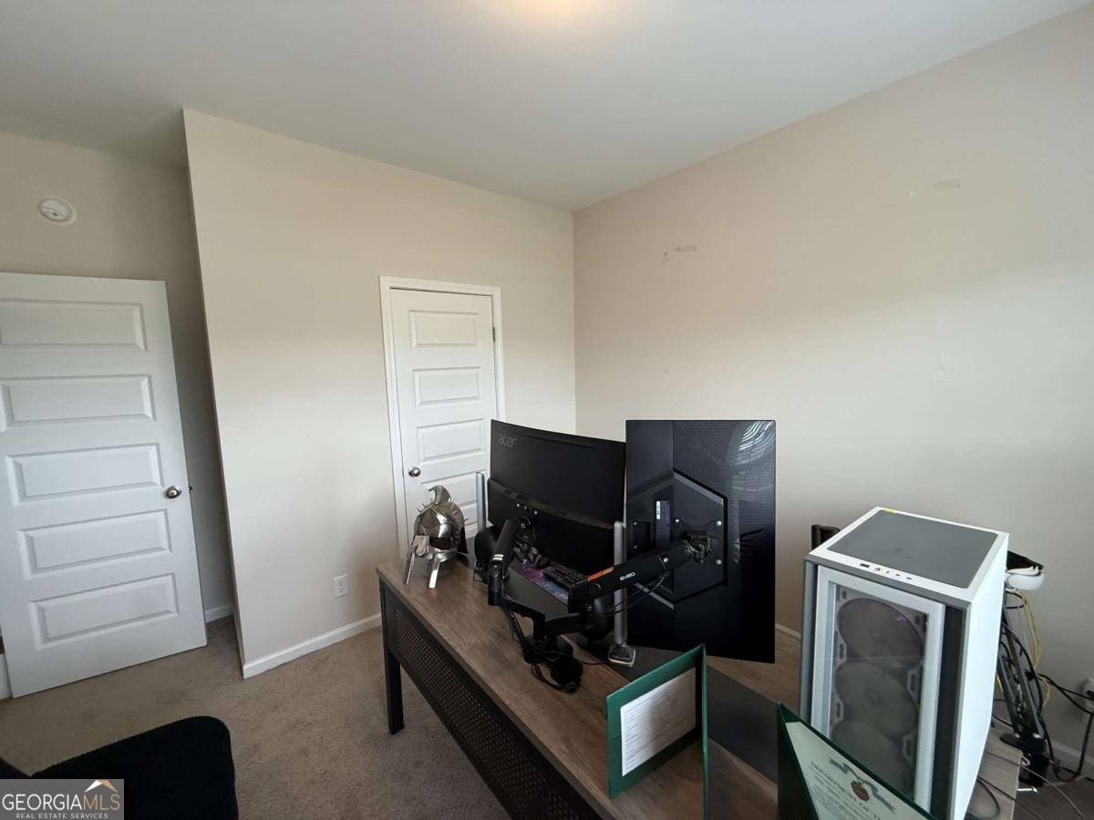 157 Deerfield Drive Ludowici - Photo 35