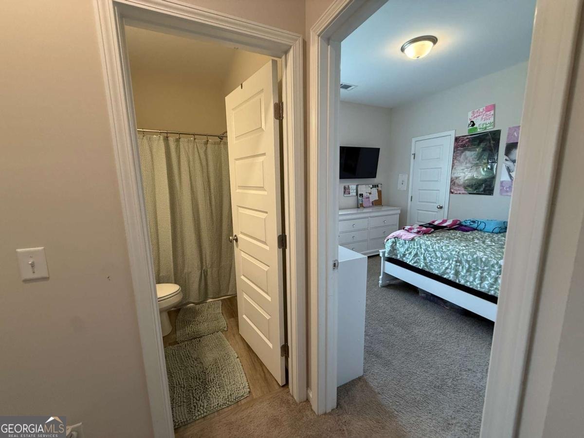 157 Deerfield Drive Ludowici - Photo 36