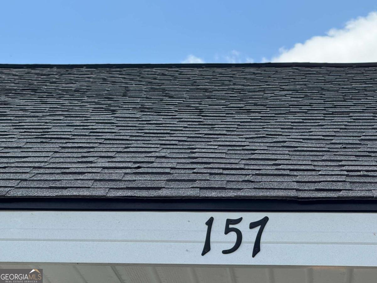 157 Deerfield Drive Ludowici - Photo 44