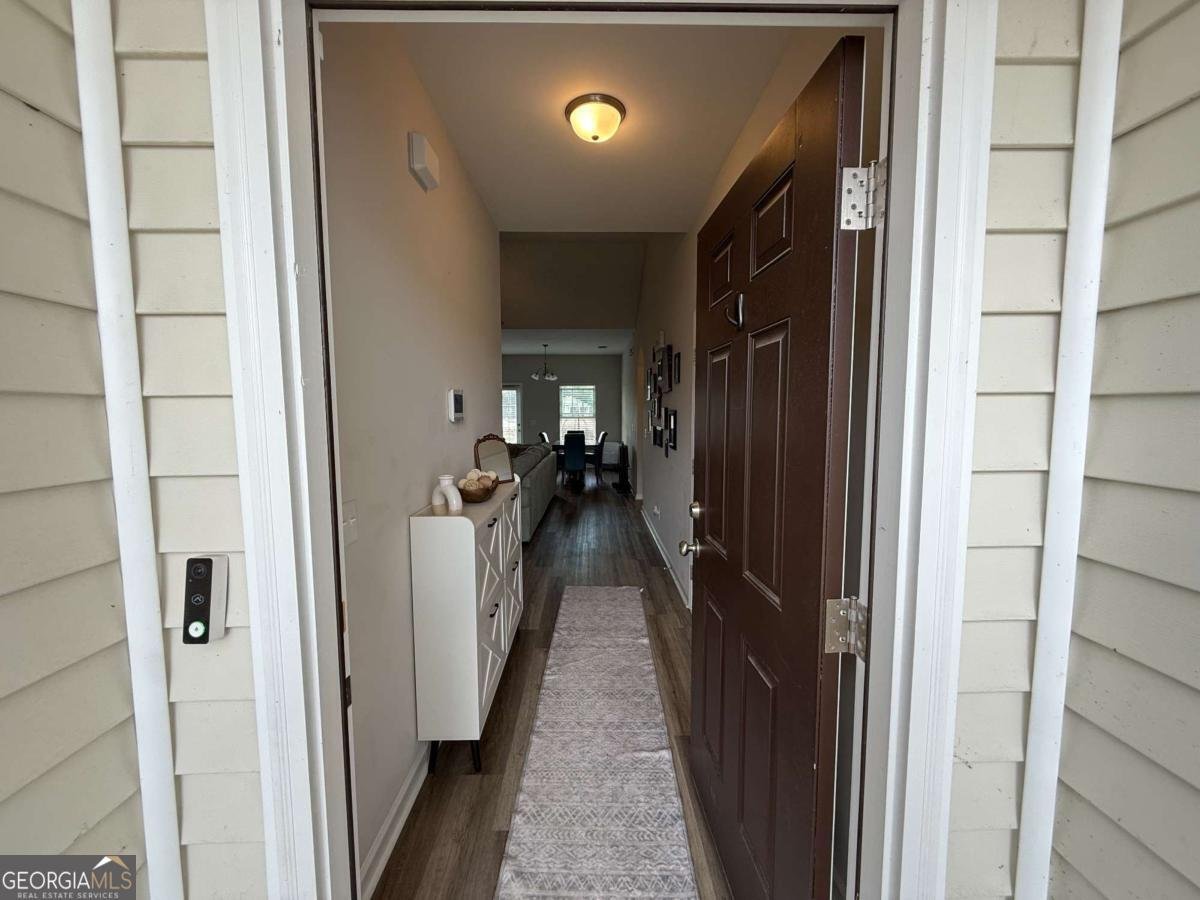 157 Deerfield Drive Ludowici - Photo 6