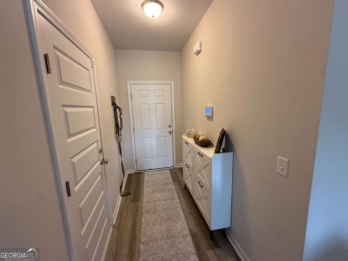 157 Deerfield Drive Ludowici - Photo 7