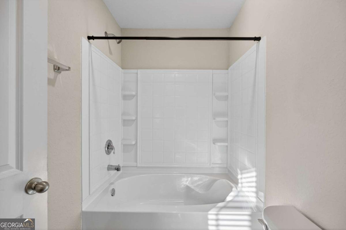 1003 Nandina Court Villa Rica - Photo 16