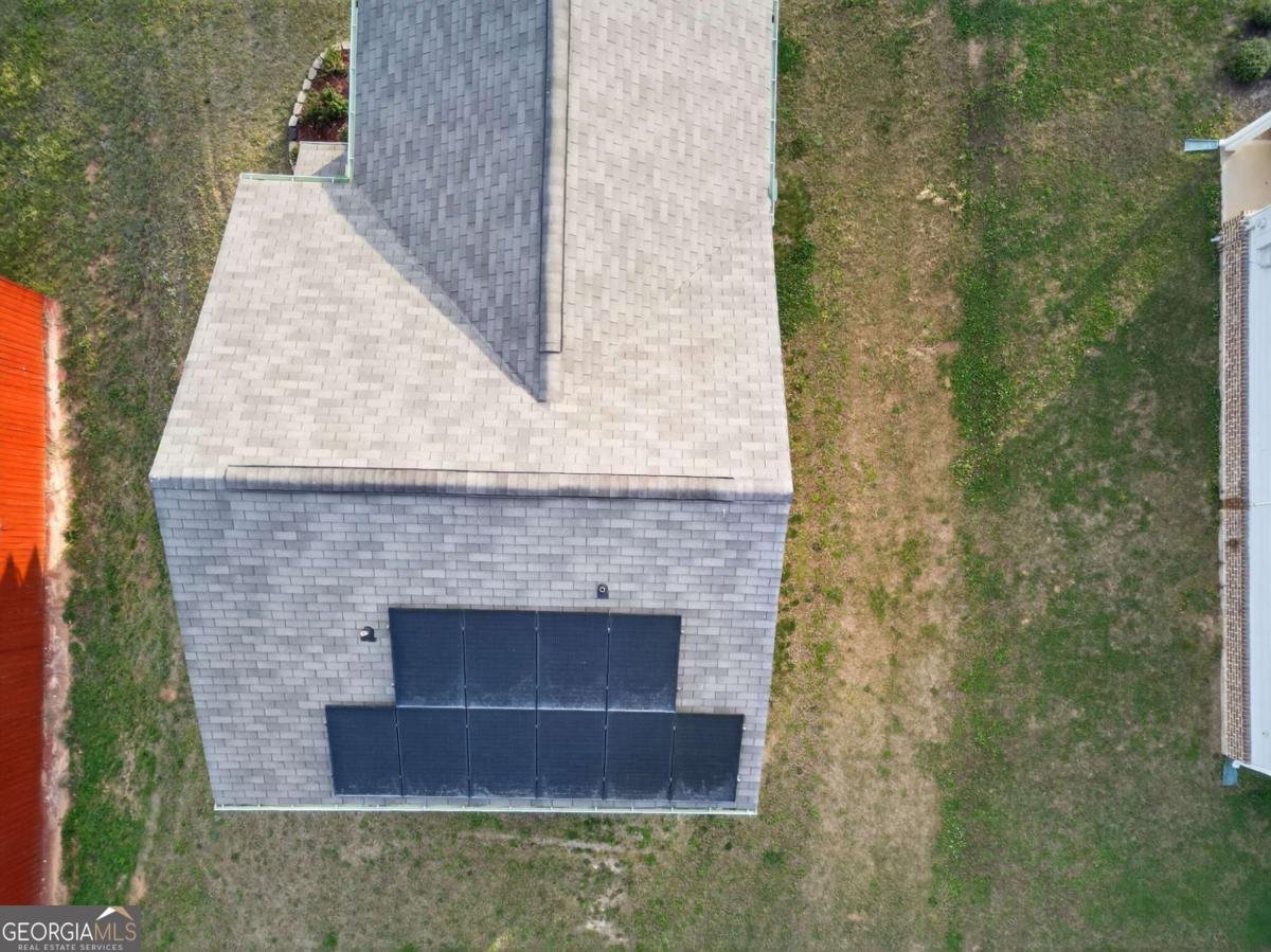 1003 Nandina Court Villa Rica - Photo 24