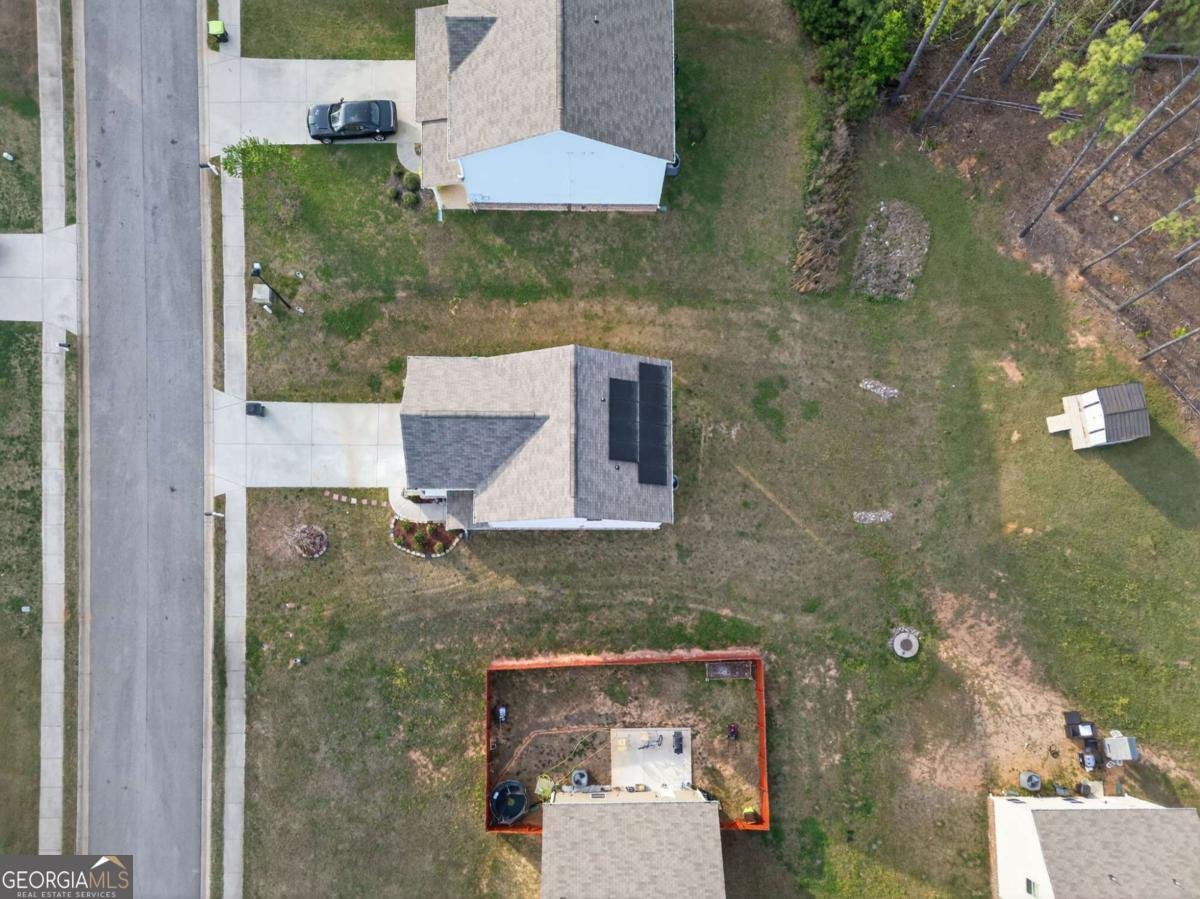 1003 Nandina Court Villa Rica - Photo 26