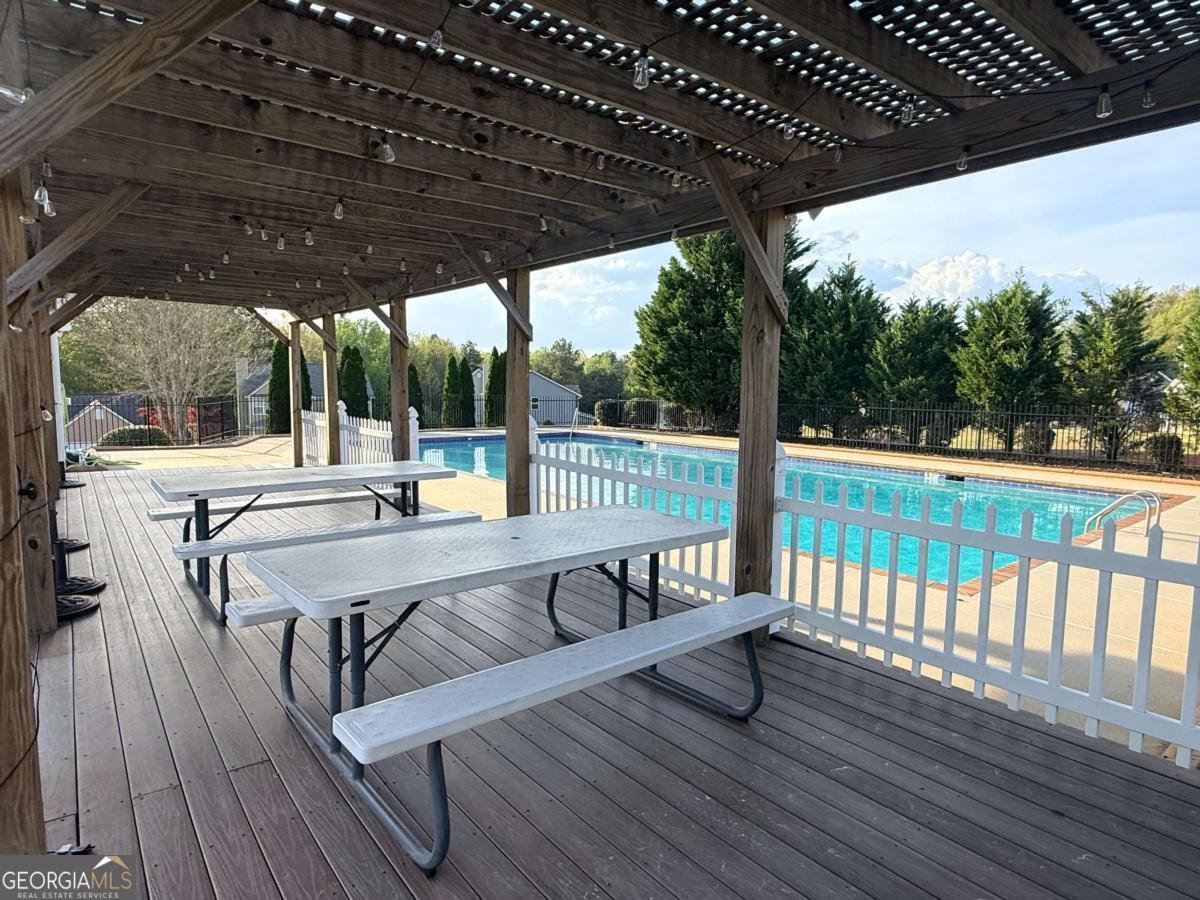 1003 Nandina Court Villa Rica - Photo 37