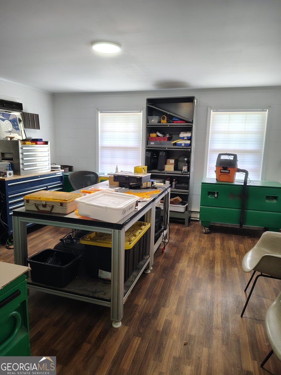 430 Athens Road Winterville - Photo 11