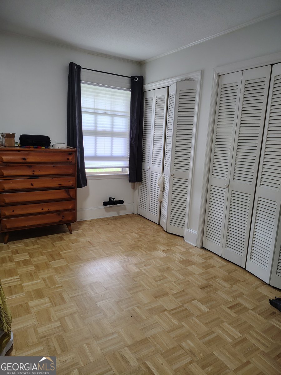 430 Athens Road Winterville - Photo 13