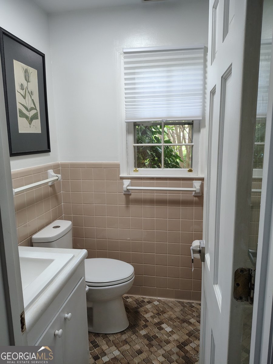 430 Athens Road Winterville - Photo 14