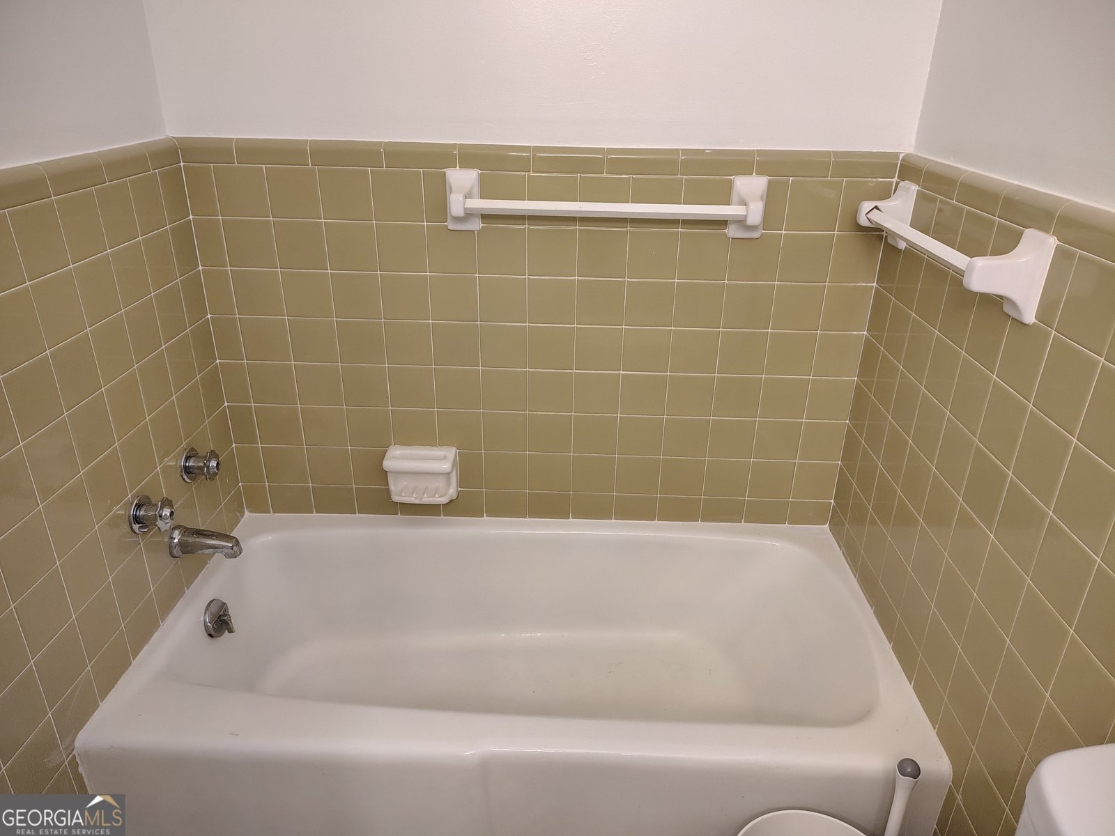 430 Athens Road Winterville - Photo 16