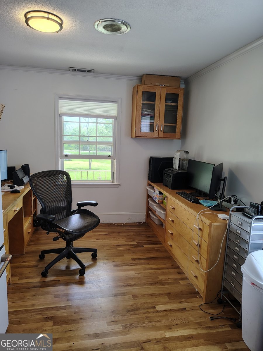 430 Athens Road Winterville - Photo 21