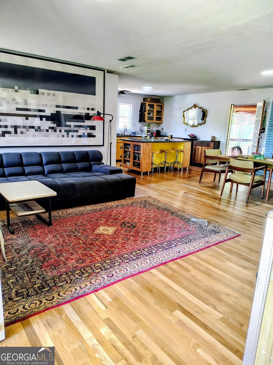 430 Athens Road Winterville - Photo 24