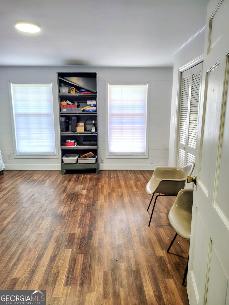 430 Athens Road Winterville - Photo 26