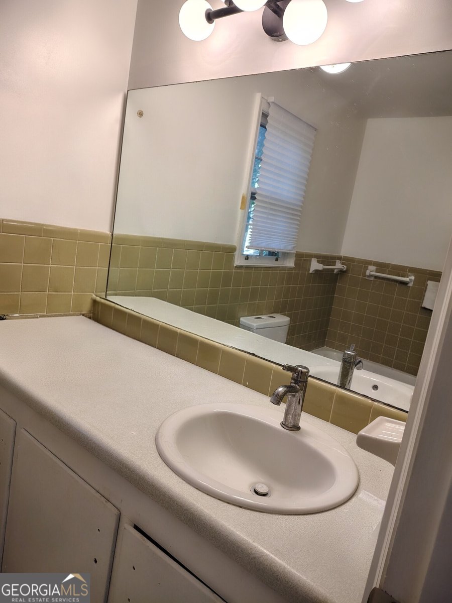 430 Athens Road Winterville - Photo 27