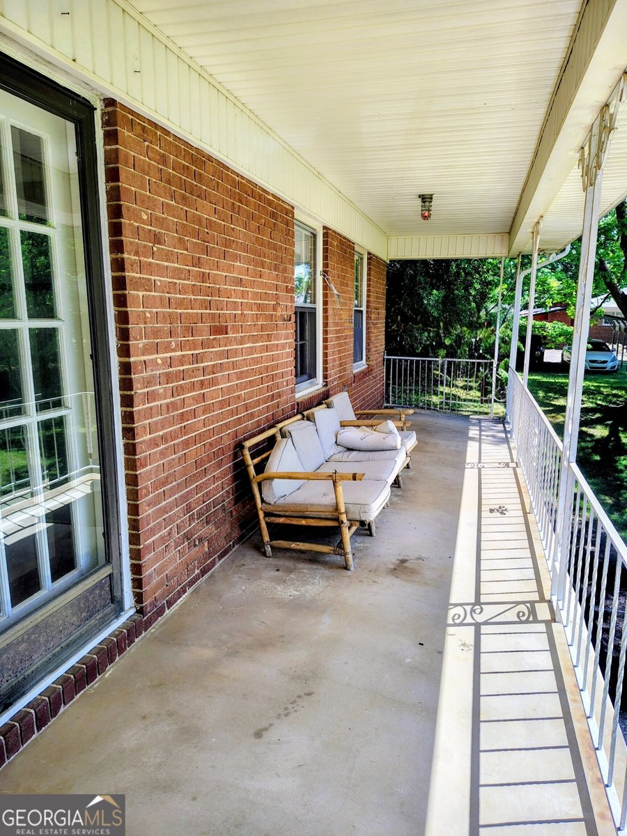 430 Athens Road Winterville - Photo 28