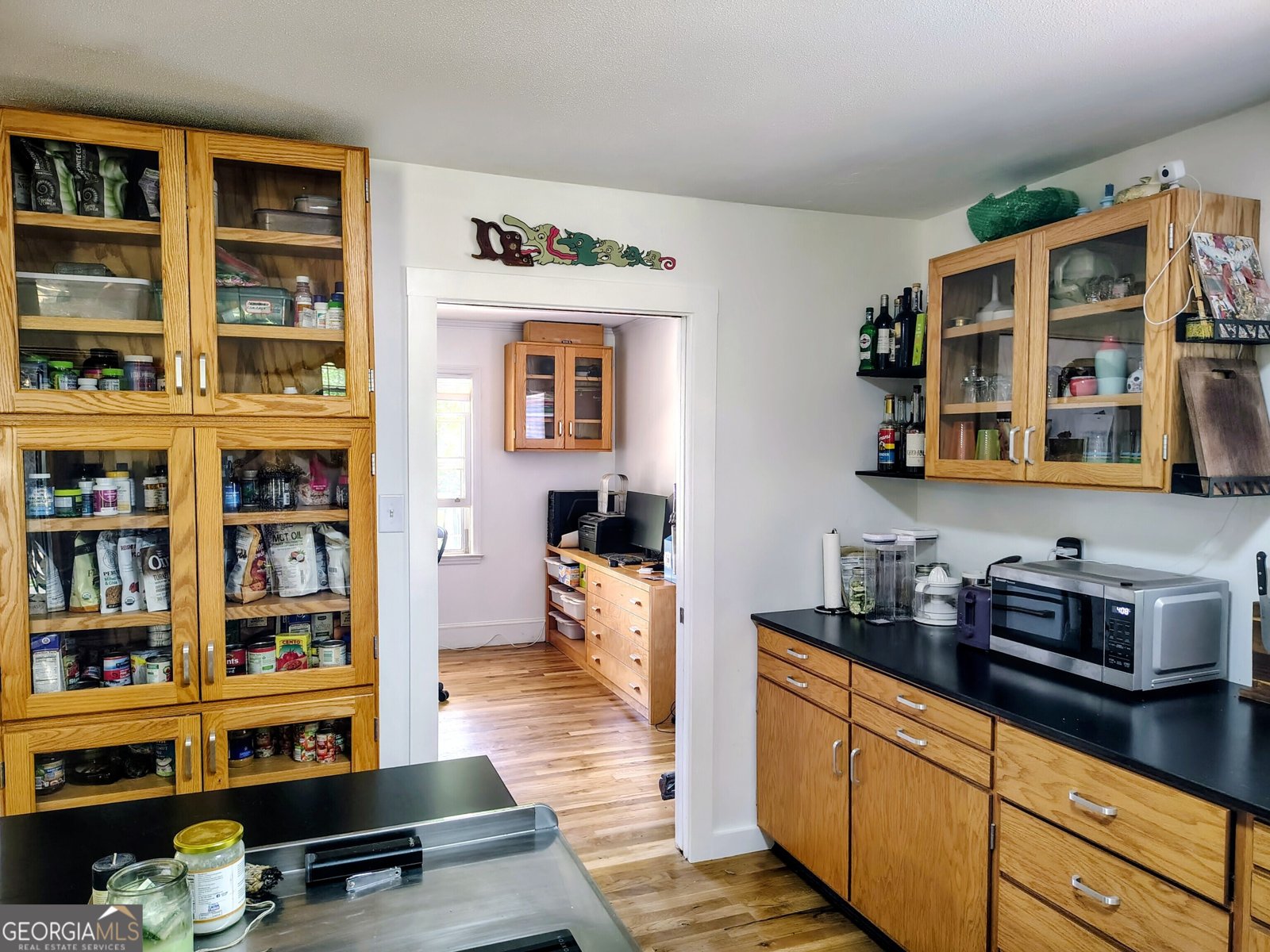 430 Athens Road Winterville - Photo 29