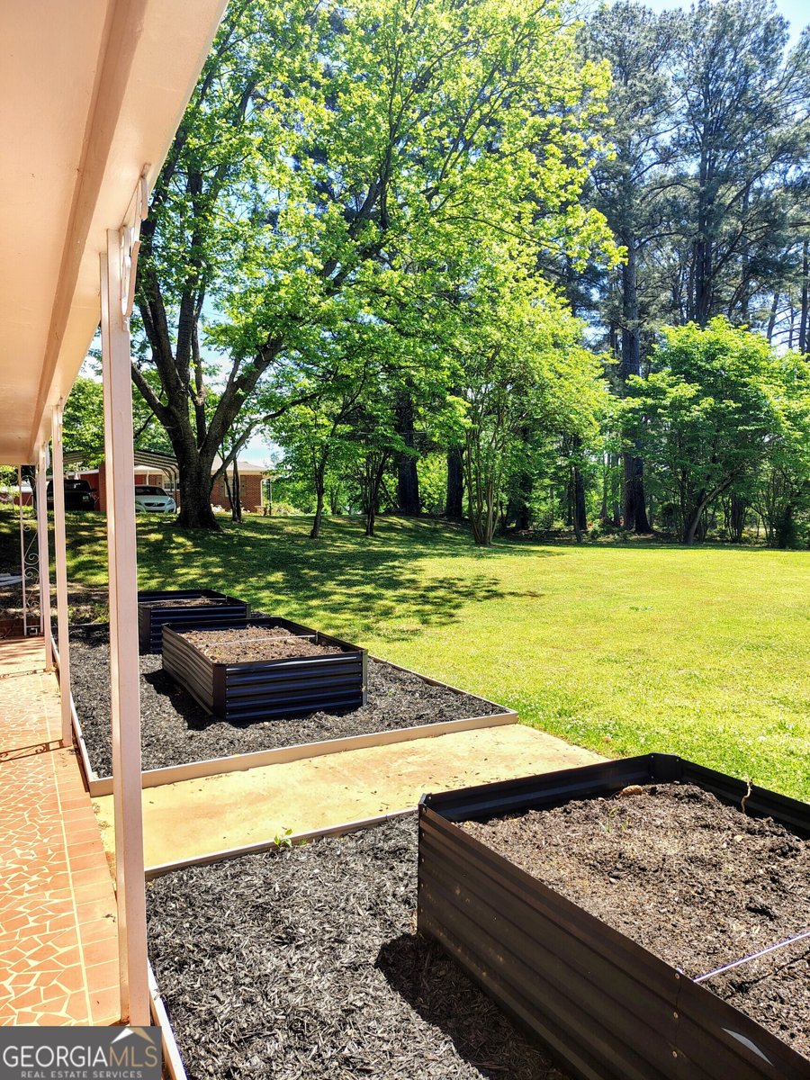 430 Athens Road Winterville - Photo 30