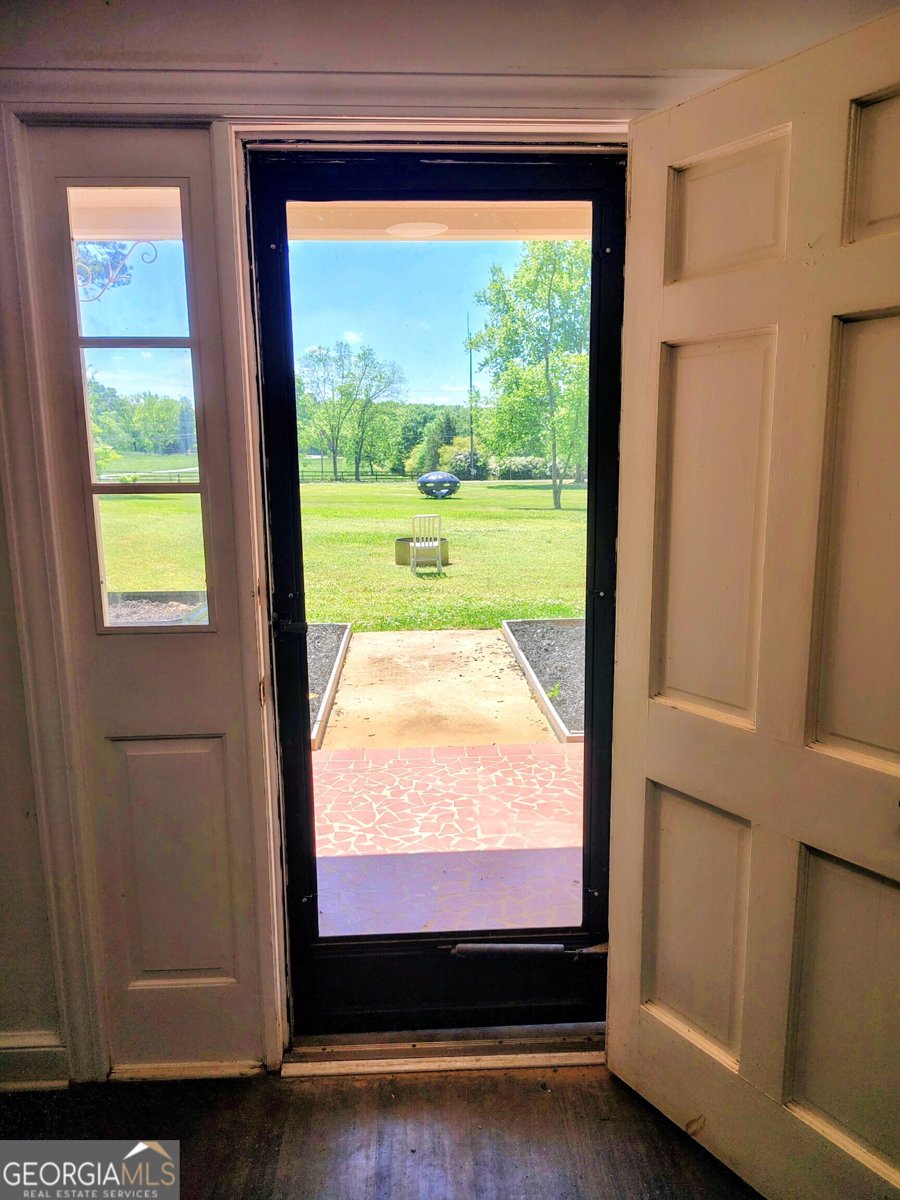 430 Athens Road Winterville - Photo 31