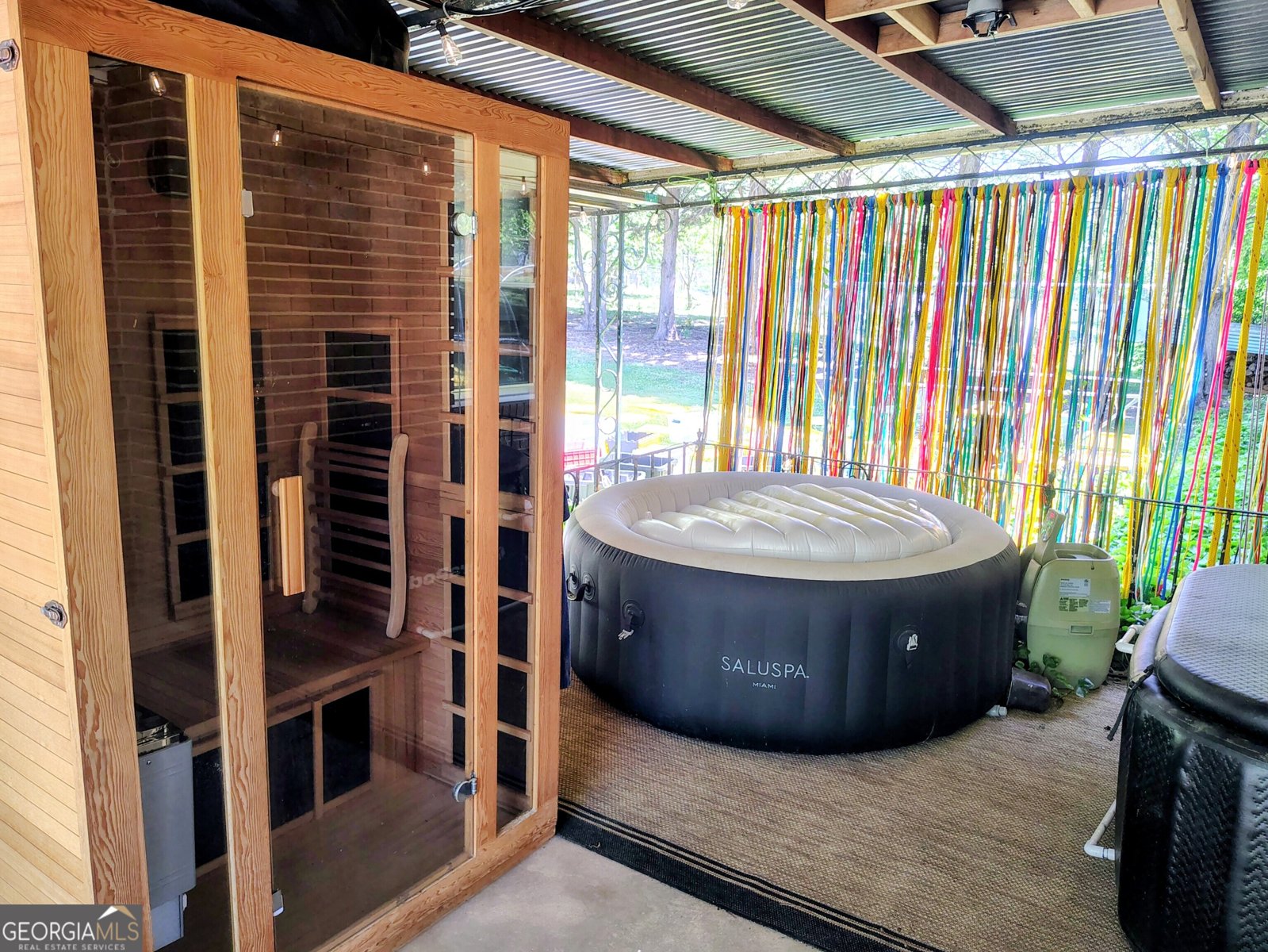 430 Athens Road Winterville - Photo 33