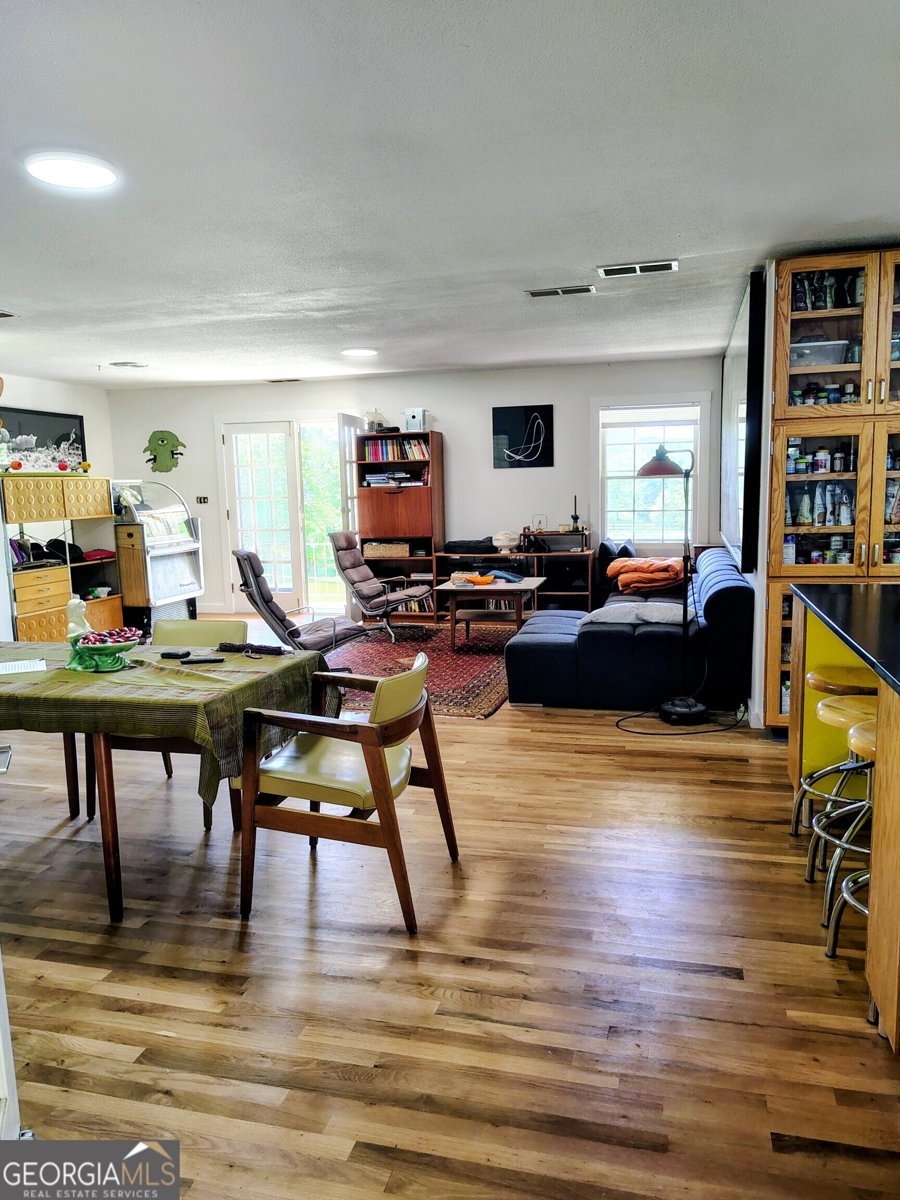 430 Athens Road Winterville - Photo 39