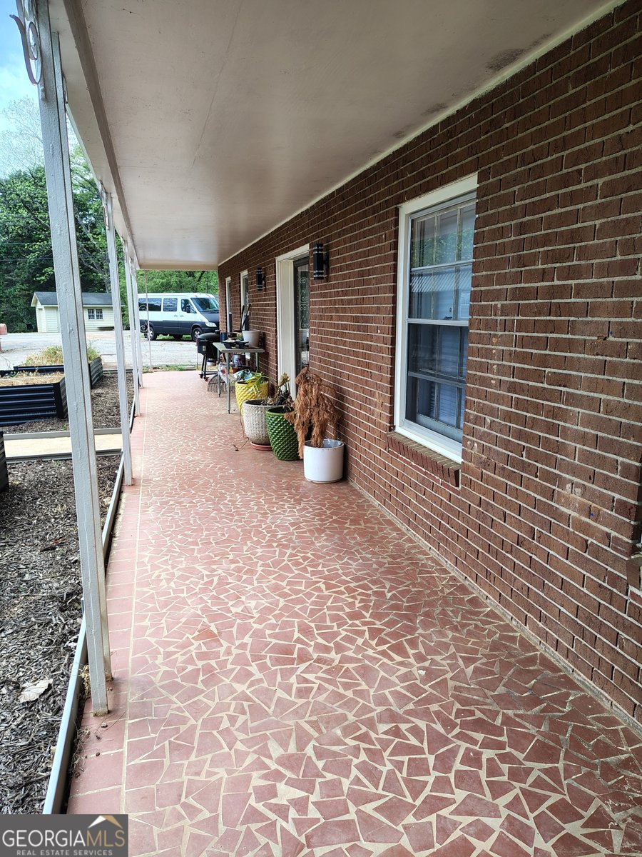 430 Athens Road Winterville - Photo 7