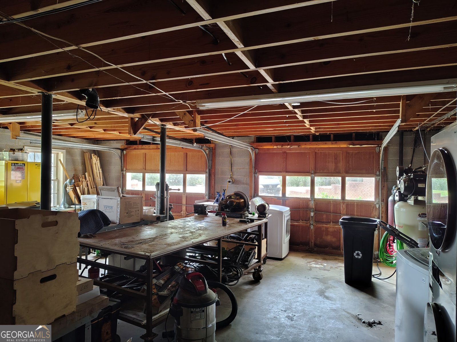 430 Athens Road Winterville - Photo 8