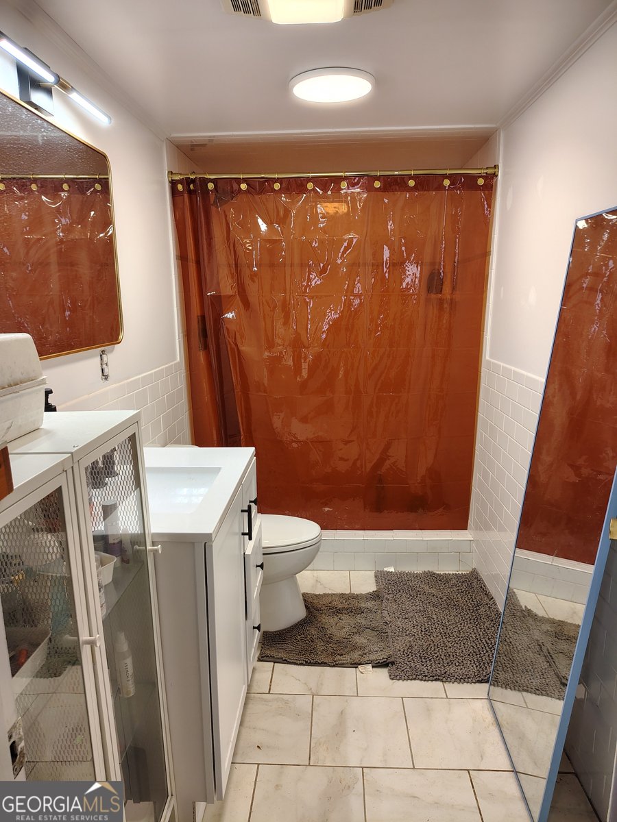 430 Athens Road Winterville - Photo 9