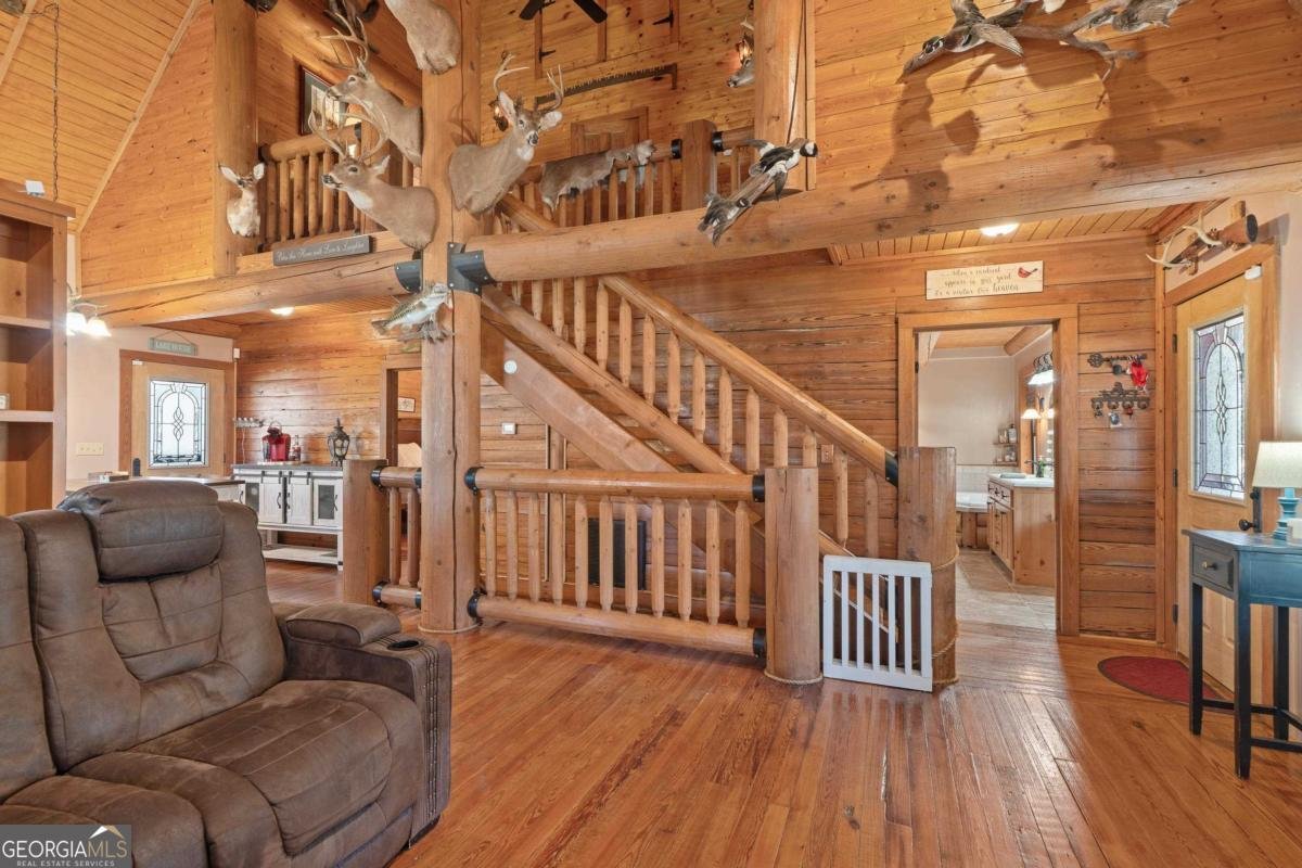 159 Dam Road Milledgeville - Photo 10