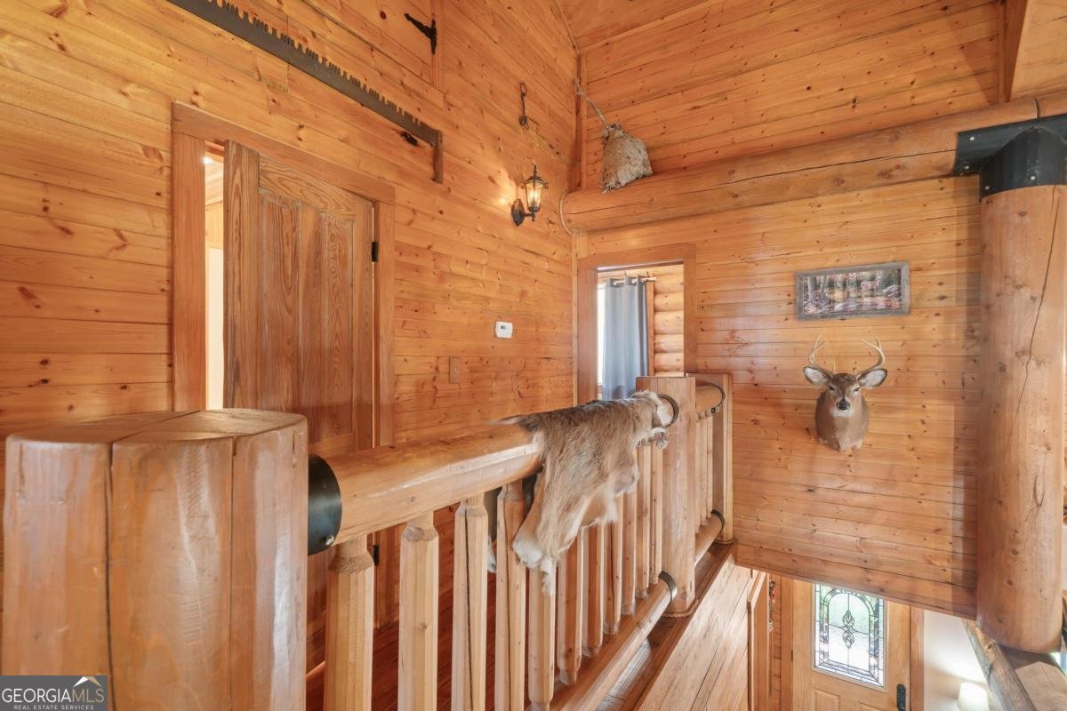 159 Dam Road Milledgeville - Photo 14