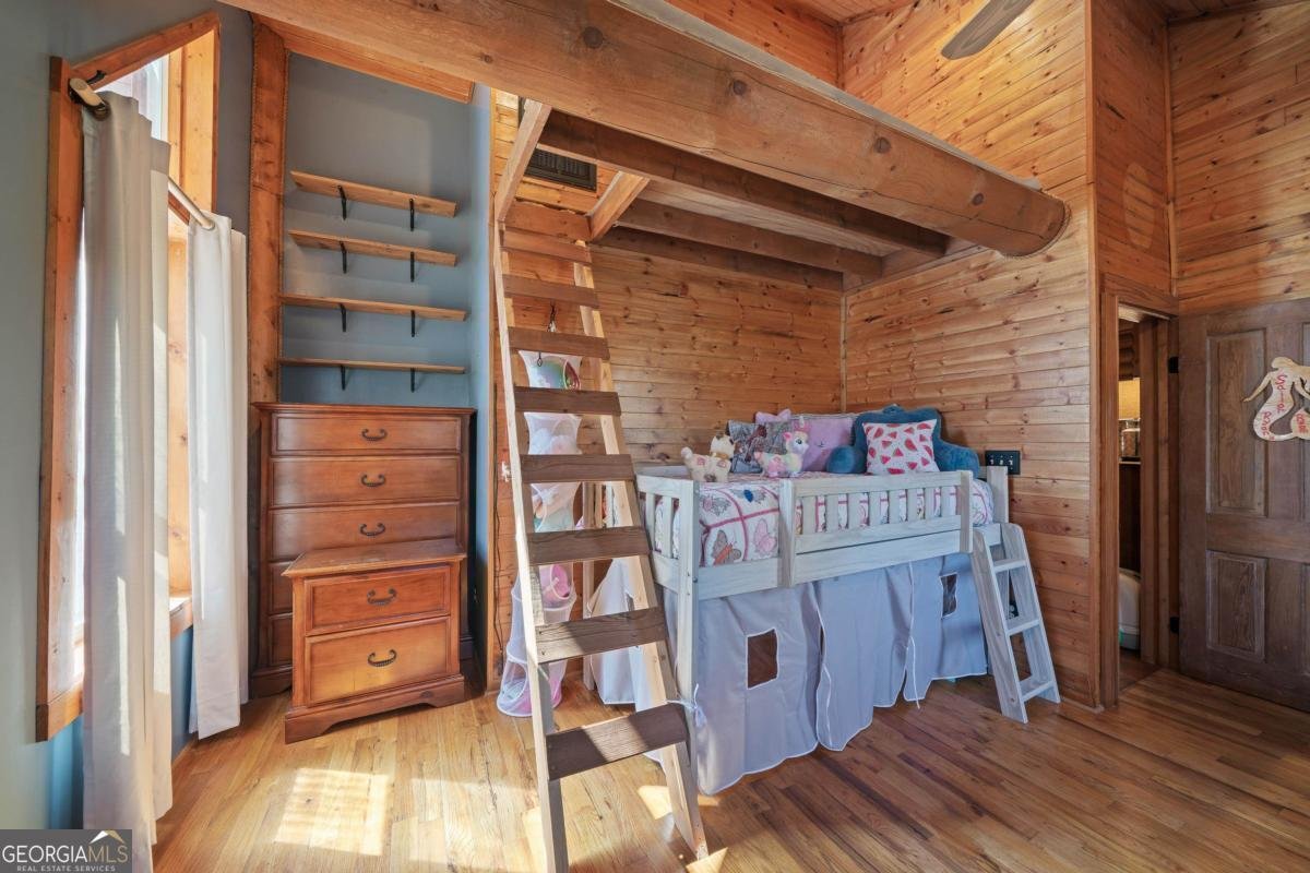 159 Dam Road Milledgeville - Photo 16