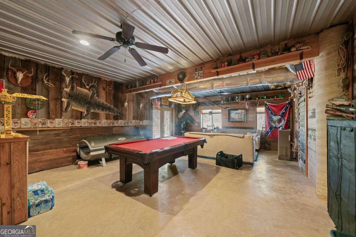 159 Dam Road Milledgeville - Photo 21