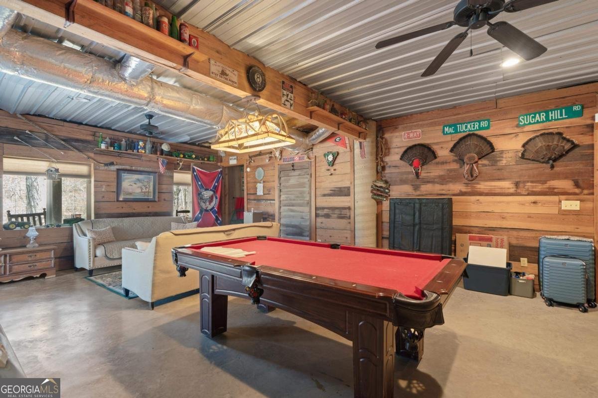 159 Dam Road Milledgeville - Photo 22