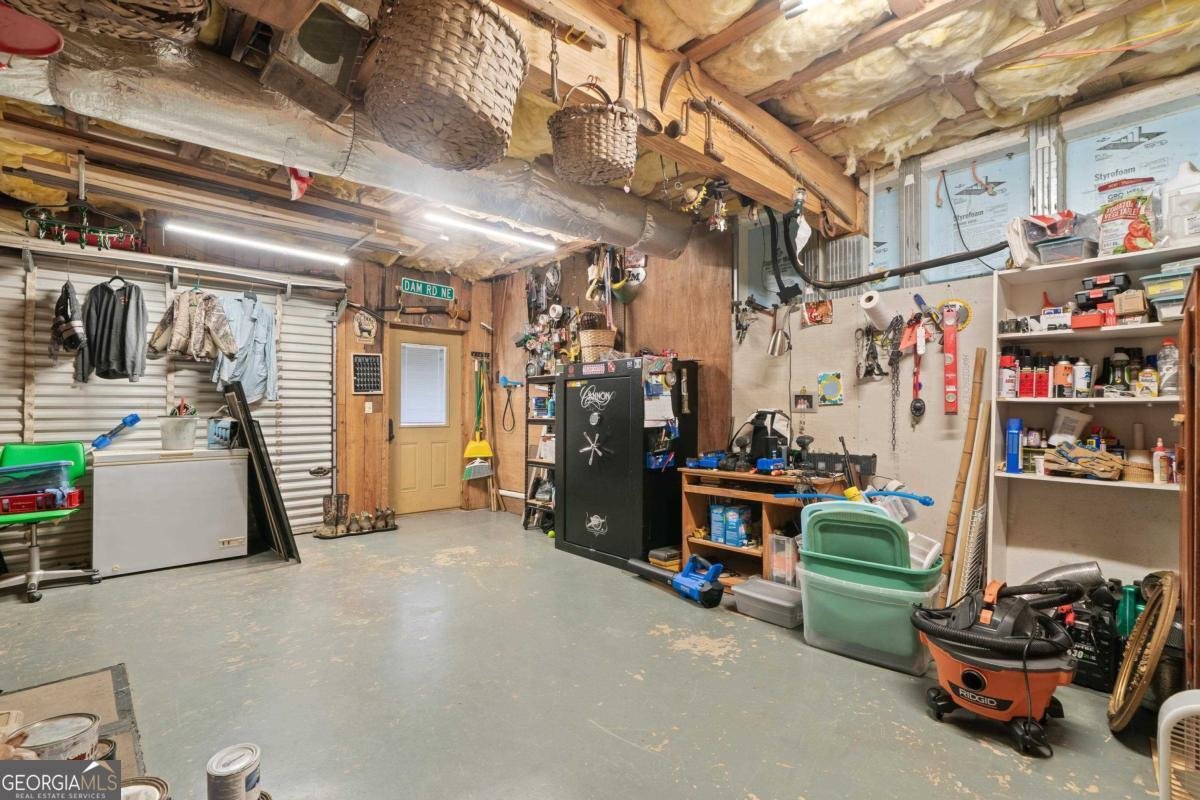 159 Dam Road Milledgeville - Photo 26