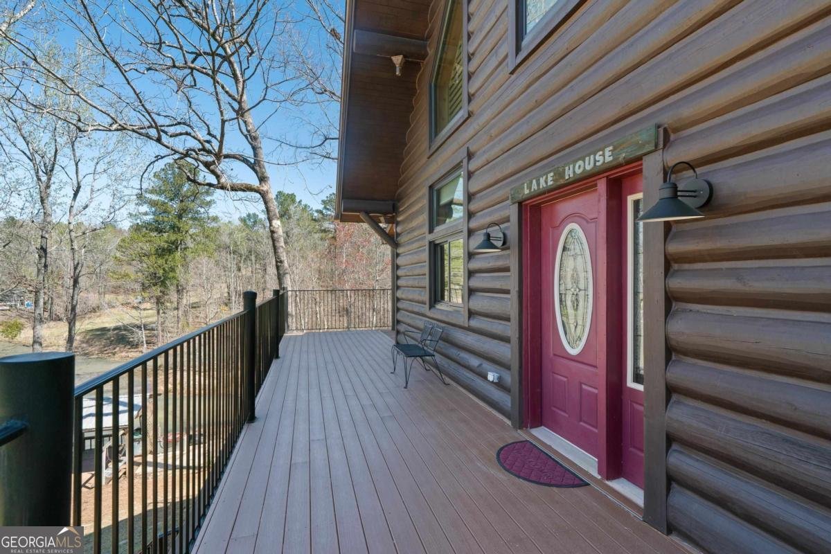 159 Dam Road Milledgeville - Photo 29